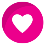 Service Icon